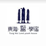 東海藍學宿 Tung Hai Land Youth House - @tunghailandyouthhouse - Instagram