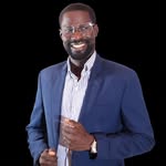 Fernando Tungha - @pr.tungha - Instagram