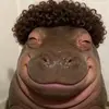 Hà Thanh Tùng - @tungha19852112 - TikTok