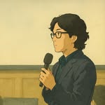 Hans H. Tung - @tung.hans - Instagram