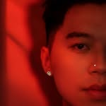 Nahᥫᩣ - @tungha.official - Instagram