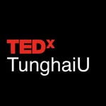 TEDxTunghai U - @tedx_tunghaiu - Instagram