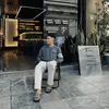Tùng Hà ❤️‍🩹 - @tungghaa - TikTok