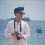 Trần Thanh Tùng - @tung.hakuta - Instagram