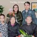 Tung Ha - Facebook