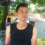 Tùng Hà - @tungha88 - Instagram