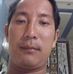 Tung Ha - Facebook