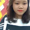 Tung Ha - @tungha38 - TikTok