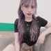 Tung Ha - Facebook