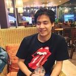 tung ha - @tungha.richsxx - Instagram