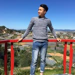 Tùng Hà - @tung.ha.9693 - Instagram