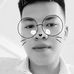 Tung Ha - Facebook