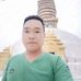 Tung Ha - Facebook