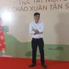 Tung Ha - @tungha073 - TikTok