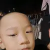 Tùng Ha - @tungha614 - TikTok