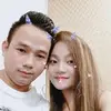 Tung Ha - @tungha47 - TikTok