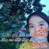 Tung ha - @tungha35 - TikTok