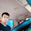 Tung Ha - @tungha92 - TikTok