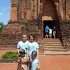 Tung Ha - @tungha24 - TikTok
