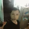 Tung Ha - @tungha660 - TikTok