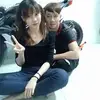 Tung HA - @tungha5 - TikTok