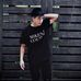 Tung Ha - Facebook