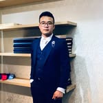 Tùng Hà - @tungha295 - Instagram