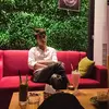 Tùng Hà - @tung_ha - TikTok