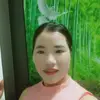 Tung Ha - @tung.ha59 - TikTok