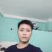 Tung Ha - Facebook