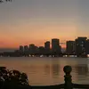 Tung Ha - @tung.ha653 - TikTok