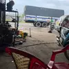 Tung Ha - @tungha78 - TikTok