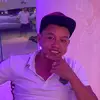 Tung Ha - @tungha70 - TikTok