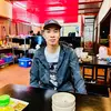 Tung Ha - @tungha0209 - TikTok