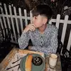 Tung Ha - @tungha_2306 - TikTok