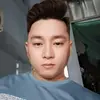 Tung Ha - @tung.12345 - TikTok