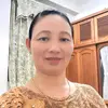 tung ha - @nhan.83gmail.com3 - TikTok