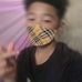 Tùng Hà JW - Facebook