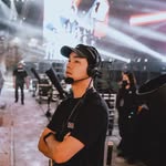 游東翰 - @tung_han - Instagram