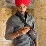 Tung Harman - @tung_harman_13 - Instagram