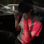 tung - @tungha199 - Instagram