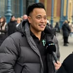 Tung - @tunghamo - Instagram