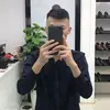 tungha0609 - @tungha0609 - TikTok