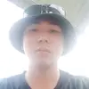 tungha4227 - @tungha4227 - TikTok