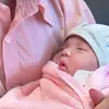 TungHa - @.tungha - TikTok