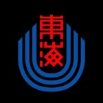 匿名東海 - @tunghai_.110 - Instagram