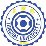 東海大學足球隊 - @tunghai_football - Instagram