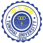 東海大學 - @tunghai_university - Instagram