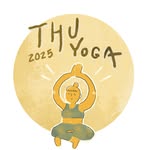 東海瑜珈社 - @tunghaiyoga - Instagram