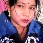 Tunghal Singh Karan Singh - @tunghalsingh - Instagram